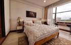 Furnished 2 Bed Apartment with En Suite at Rhapta Road - 15
