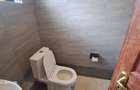 4 Bed Townhouse with En Suite at James Gichuru - 10