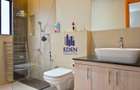 3 Bed Apartment with En Suite in Kileleshwa - 12