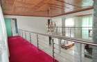 6 Bed House with En Suite at Karen Hub - 13