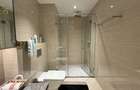 Furnished 1 Bed Apartment with En Suite in Westlands Area - 19