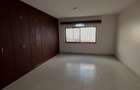 Commercial Property with Service Charge Included at Mandera Road - 18
