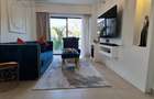 Furnished 1 Bed Apartment with En Suite at Lavington - 7