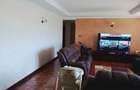 3 Bed Apartment with En Suite at Waiyaki Way - 11