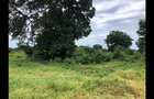 Residential Land in Vipingo - 7