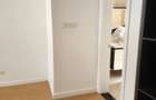 4 Bed Apartment with En Suite at Lavington - 8