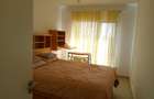 Furnished 1 Bed Apartment with En Suite at Lavington - 8
