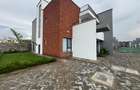 4 Bed Villa with En Suite in Langata - 4