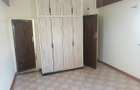 3 Bed Townhouse with En Suite at Karen - 8