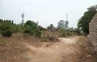 Land in Nyali Area - 12