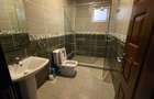 2 Bed Apartment with En Suite in Brookside - 5