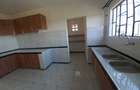 3 Bed House with En Suite at Magadi Rd - 5