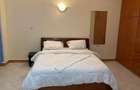 Serviced 2 Bed Apartment with En Suite at Kenyatta Highway - 7