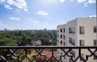 2 Bed Apartment with En Suite in Kileleshwa - 3