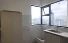 2 Bed Apartment with En Suite at Westlands Road - 5