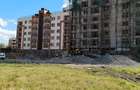 Commercial Land at Kamakis Bypass - 8