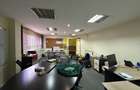 Office in Westlands Area - 5