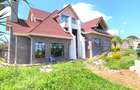 7 Bed House with En Suite at Kiambu - 13