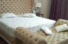 5 Bed Townhouse with En Suite in Karen - 8