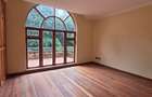 5 Bed Townhouse in Karen - 11