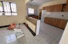 4 Bed House with En Suite in Kitengela - 8