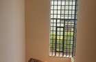 4 Bed Villa with En Suite at Kitisuru - 12
