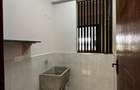 1 Bed Apartment with En Suite at School Lane - 8