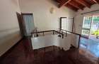 4 Bed House with En Suite in Runda - 19