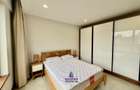 Furnished 2 Bed Apartment with En Suite at Rhapta Rd - 20