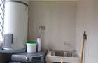 Furnished 2 Bed Apartment with En Suite in Westlands Area - 12