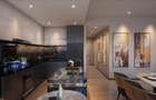2 Bed Apartment with En Suite in Westlands Area - 10