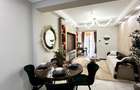 2 Bed Apartment with En Suite in Kilimani - 1