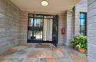 1 Bed Townhouse with En Suite in Lavington - 14