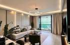 2 Bed Apartment with Swimming Pool at Westlands Road - 5