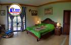 6 Bed Villa with En Suite in Nyali Area - 13