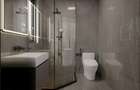 3 Bed Apartment with En Suite at Kilimani - 8