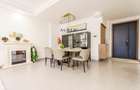 3 Bed Apartment with En Suite in Westlands Area - 11