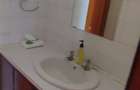 4 Bed Townhouse in Westlands Area - 9