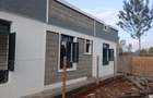 3 Bed House with En Suite at Mugutha - 5