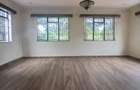 4 Bed House in Runda - 20