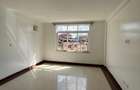 3 Bed Apartment in Kileleshwa - 6