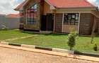 3 Bed House with En Suite in Kiambu Road - 7