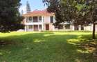 5 Bed Townhouse with En Suite in Runda - 4