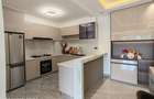 1 Bed Apartment with En Suite in Kileleshwa - 5