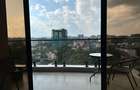 Serviced 3 Bed Apartment with En Suite in Westlands Area - 8