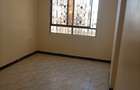 2 Bed Apartment with En Suite at 7Th Street - 2