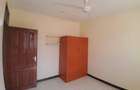 1 Bed Apartment with Borehole in Mtwapa - 2