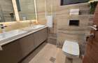 2 Bed Apartment with En Suite in Riverside - 7