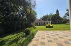 5 Bed House with En Suite at Runda Ruaka Drive - 5