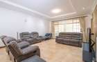 3 Bed House in Langata - 7